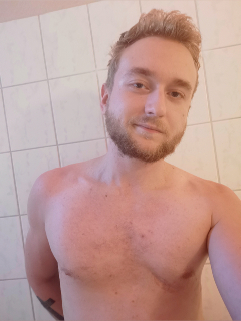 berliner_gay nude