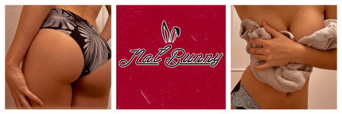nat.bunny nude