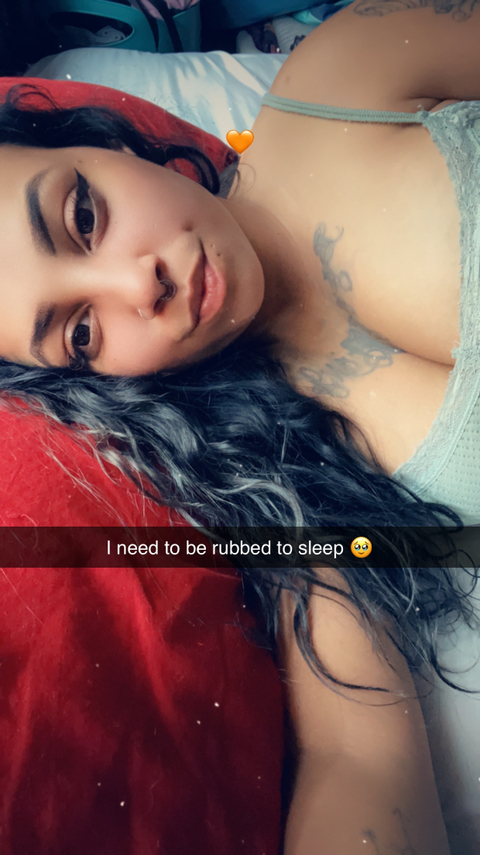 missmulatto95 nude