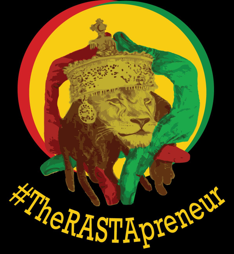 @therastapreneur