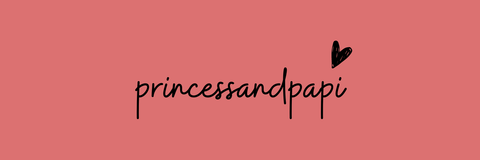 papinprincess nude