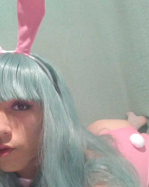 @trapitowaifu