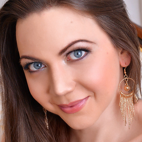 Shemale Katerina OnlyFans Account - shemalekaterina