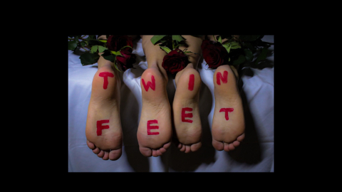 twin.feet1 nude