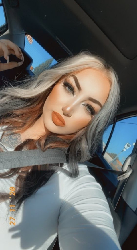 Onlyfans finder - Onlyfanssigns.com - The search engine for OnlyFans account