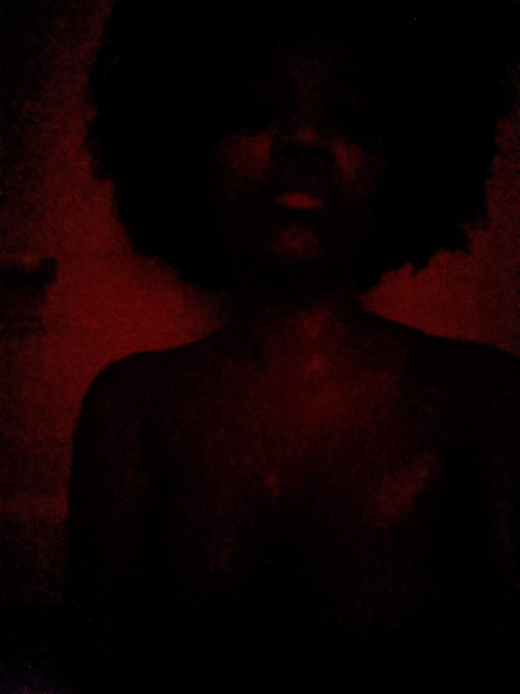 jadesoulflower nude