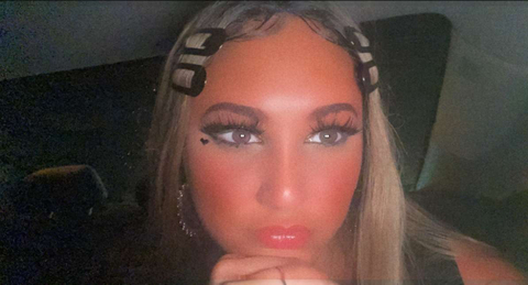 Rio Dior - riodior OnlyFans