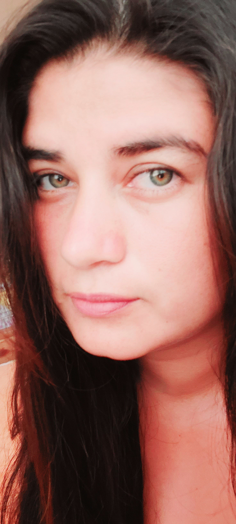 Alexa OnlyFans Account - alexa1987