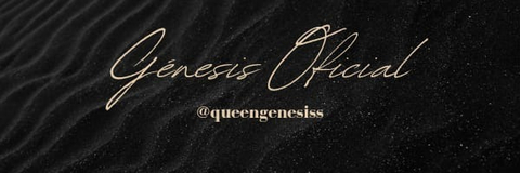 queengenesiss nude