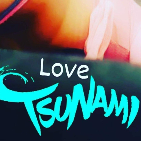 @love.tsunami