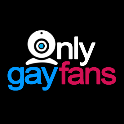 @onlygayfans