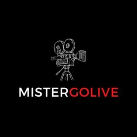 @mistergolive