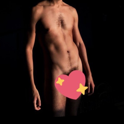 noah_erosx nude