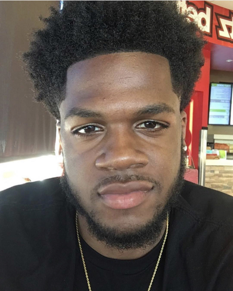 Joel tv OnlyFans Account - joeltv