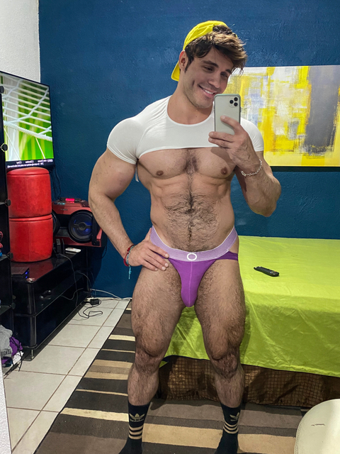 @richierey.oficial