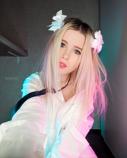 Vikneska Free - vikneskafree OnlyFans