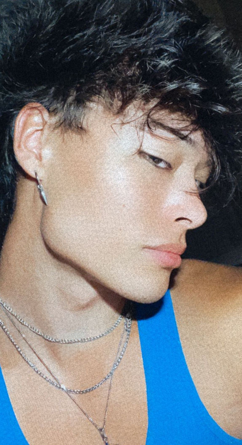 Brandon koehl - brandonig OnlyFans