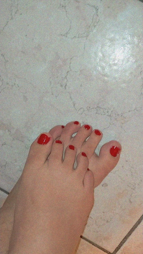 @fattyfeet00