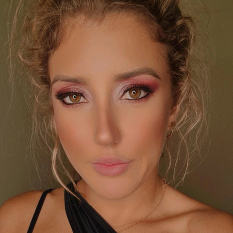 Alix AlexisMFC OnlyFans Account - alexis_alix