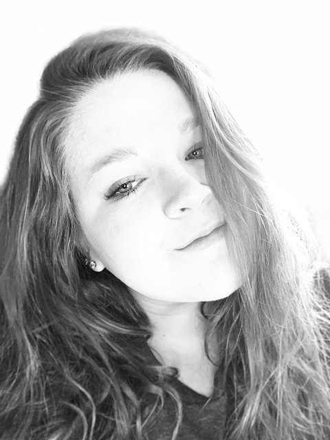 Kaylee - kaylee6600 OnlyFans