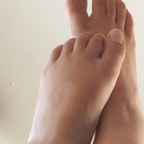 onlyfeet_only_feet nude