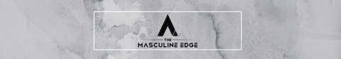 themasculineedge nude