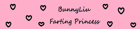 @bunnnyl