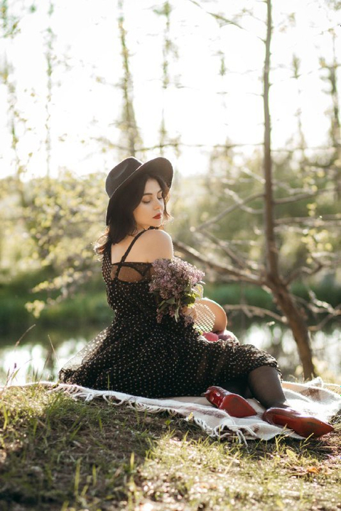 Shani_boom - shani_boom OnlyFans