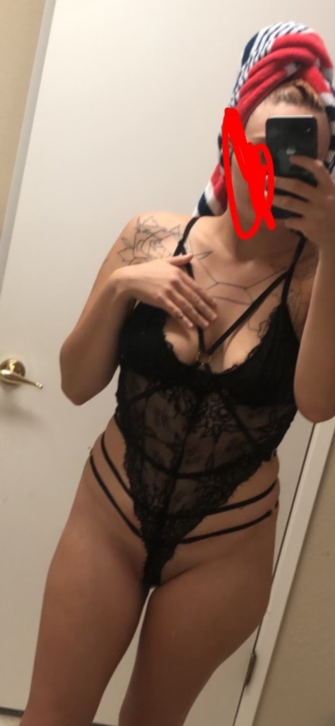 bigbootyjudy909 nude