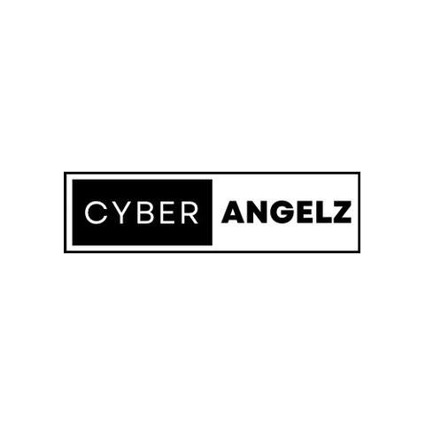 cyberangelss nude