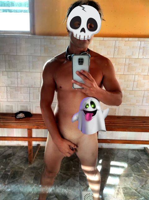 dereck_exe nude