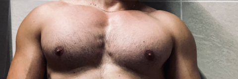 eduardoforajido29 nude