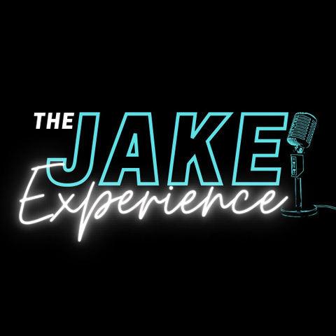 @thejakeexperienceuncut