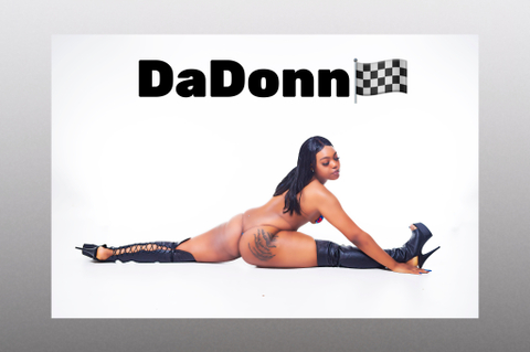 dadonnxxx nude