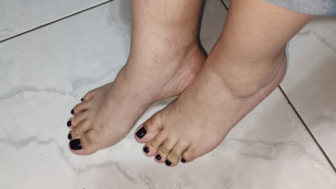 @fattyfeetlady