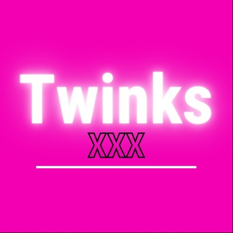 @only_twinks