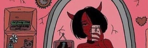 kittybbyaa22 nude