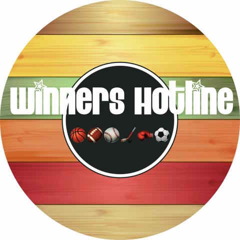 @winners_hotline