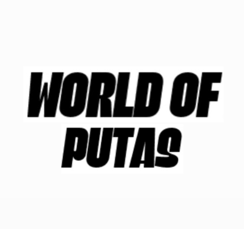 @worldofputas