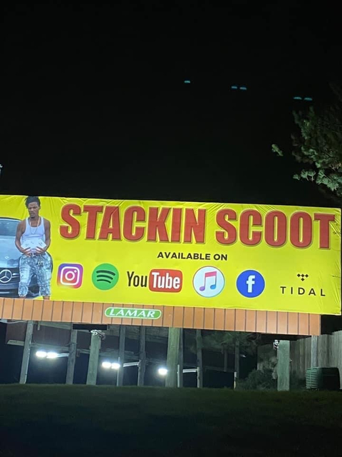 stackinscoot nude