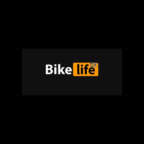 @bikelifedk