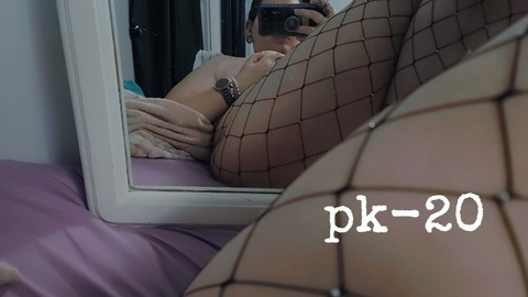 pk-20 nude