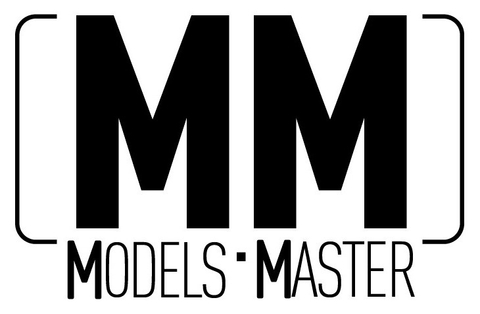 @modelsmastervideos