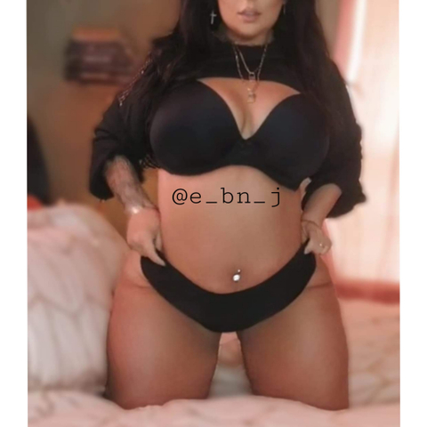 @e_bn_j