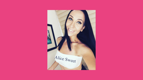 @alicesweetxxx