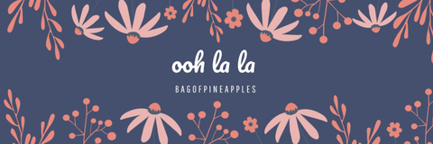 @bagofpineapples