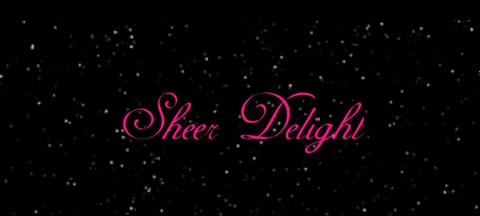 sheerdelight1 nude