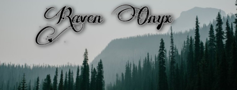 raven_onyx nude