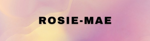 official-rosie-mae nude