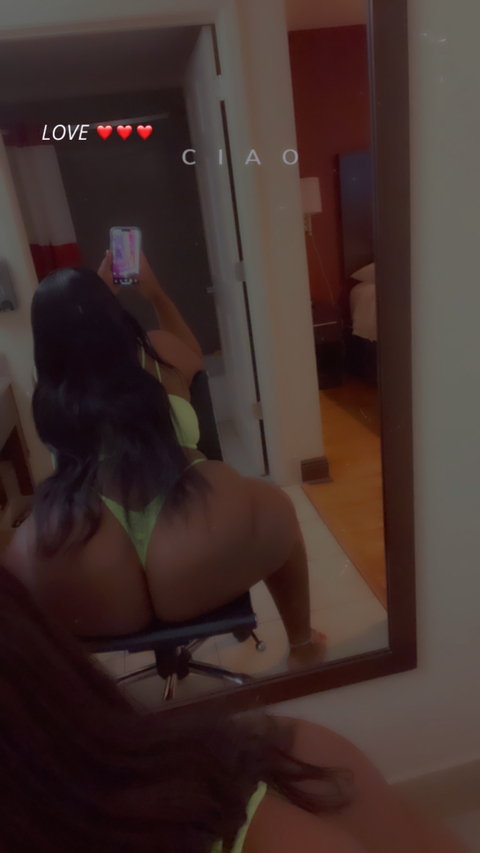 @yofavchocolatebbw